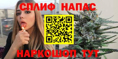 тгк Севастополь