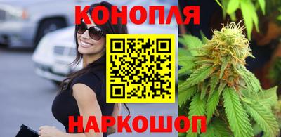 тгк Севастополь